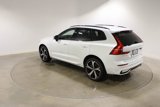 New 2025 Volvo XC60 T8 Ultra w/ Climate Package image 4
