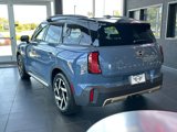 New 2025 MINI Cooper Countryman SE image 3