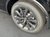 New 2026 Acura MDX A-Spec image 5