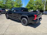 New 2025 Toyota Tundra TRD Pro image 3