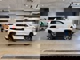 New 2026 GMC Terrain Elevation w/ LPO, Floor Liner Package image 5