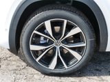 New 2025 Volkswagen Atlas SEL Premium R-Line image 5