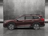 New 2025 Subaru Ascent Touring image 3