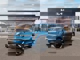 View Video