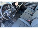 New 2025 RAM 1500 Big Horn w/ Trailer Tow Group image 6