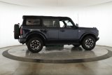 Used 2021 Ford Bronco Outer Banks image 6