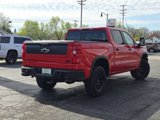 Used 2024 Chevrolet Silverado 1500 ZR2 w/ ZR2 Bison Edition image 2