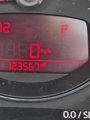 Used 2013 Volkswagen Beetle 2.5 image 2