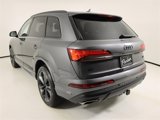 New 2025 Audi Q7 3.0T Premium Plus image 3