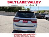 New 2025 Dodge Durango R/T image 6
