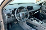 New 2025 Nissan Rogue SV w/ Rock Creek Premium Package image 5