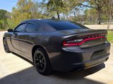 Used 2019 Dodge Charger SXT w/ Plus Group image 2