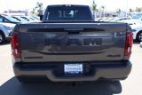New 2025 RAM 3500 Laramie image 5