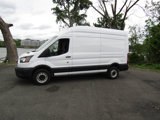 Used 2023 Ford Transit 250 148 High Roof image 3