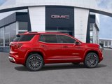 New 2026 GMC Terrain Denali image 5