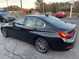 Used 2019 BMW 330i Sedan w/ Convenience Package image 3