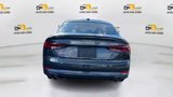 Used 2019 Audi S5 Prestige image 6
