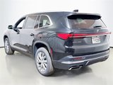 New 2025 Buick Enclave Preferred w/ Power Package image 3