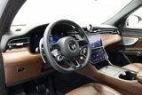 Used 2023 Maserati Grecale GT image 2