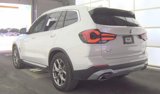 Used 2024 BMW X3 sDrive30i image 2