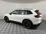 New 2026 Honda CR-V Sport-L image 4