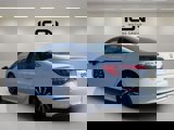 Used 2024 Honda Civic EX image 3