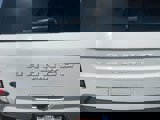 Used 2021 Ford Bronco Sport Big Bend image 5