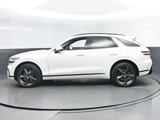 New 2026 Genesis GV70 3.5T Sport Prestige image 3