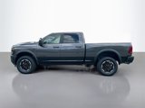 Used 2025 RAM 2500 Rebel w/ Rebel Level 2 Equipment Group image 4