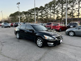 Used 2015 Nissan Altima 2.5 S w/ Power Driver Seat Package image 3