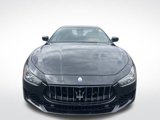 Used 2019 Maserati Ghibli S Q4 image 2