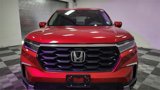 Used 2025 Honda Pilot EX-L image 3
