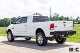 Used 2016 RAM 2500 Longhorn w/ Convenience Group image 6