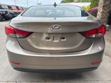 Used 2016 Hyundai Elantra SE image 4