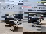 New 2025 RAM 2500 Big Horn image 6