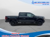New 2025 Ford F150 Lariat image 2