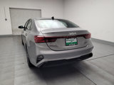 Used 2022 Kia Forte LXS image 6