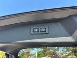New 2025 Subaru Outback Wilderness image 5