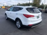 Used 2015 Hyundai Santa Fe Sport 2.0T w/ Option Group 05 image 5