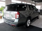 Used 2024 Chevrolet Tahoe Premier image 5
