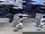 New 2025 Ford F350 XL w/ XL Chrome Package image 3