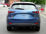Used 2022 MAZDA CX-5 AWD 2.5 S image 6