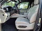 New 2025 Jeep Wagoneer 4WD image 3