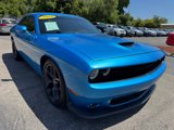 Used 2019 Dodge Challenger GT w/ Blacktop Package image 3