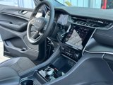 New 2025 Jeep Grand Cherokee L Altitude image 5