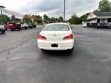 Used 2006 Toyota Avalon Limited image 5