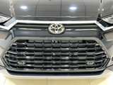 New 2025 Toyota Grand Highlander AWD image 4