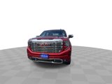 Certified 2024 GMC Sierra 1500 Denali w/ Denali Reserve Package image 3