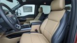 New 2026 Ford F250 Lariat image 2