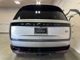 Used 2023 Land Rover Range Rover Long Wheelbase SE image 5